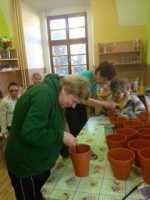 /album/fotogalerie-nalzovicky-zamek-ustav-socialni-pece-nalzovice/tvorive-dilny-jpg/